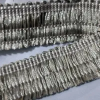 نوار پرده