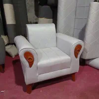 مبل سیاووش
