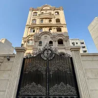 70متر-2خواب-آماده-سکونت-لوکیش-بینظیر