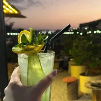 استخدام باریستا شیفت صبح