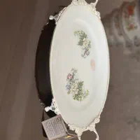 میوه خوری