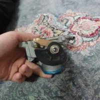 دریچه گاز ام وی ام سه سیلندر|قطعات یدکی و لوازم جانبی|اسلام‌شهر, شهرک الهیه|دیوار