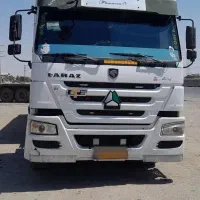 هوو فراز مدل ۹۱بیرنگ