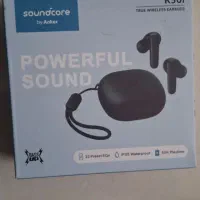 ایرپاد انکر r50i پنج عدد آکبند