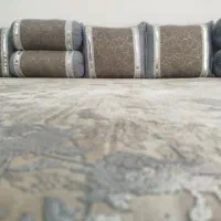 ۲۴تا بالشت آماده کرده پرکرده‌به‌قیمت‌۱۵‌میلیون|پشتی|کرمان, |دیوار