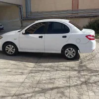 آموزش رانندگی سواری ۸تا۸۰ساله  تضمینی ضد استرس