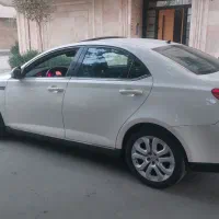 ام جی (MG) مدل ۲۰۱۲ زیر قیمت تمام ایران|خودرو سواری و وانت|مشهد, الهیه|دیوار