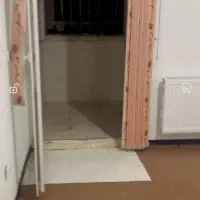 اجاره خانه سروستان|اجارهٔ آپارتمان|شهرضا, |دیوار