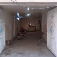اجاره کارگاه انبار اتابک هاشم اباد|اجارهٔ مغازه و غرفه|تهران, اتابک|دیوار