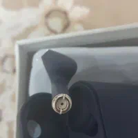 ایرپاد هندزفری بلوتوث