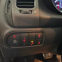 فروش خودرو سواری|خودرو سواری و وانت|تهران, قزل قلعه|دیوار