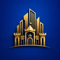 آپارتمان-75-متری