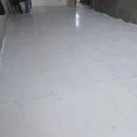 اوستا بنا....