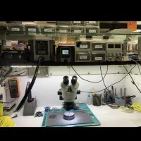 تعمیر موبایل