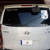 اهوازجاده خرمشهر روستای بیوض یک|خودرو سواری و وانت|اهواز, اسماعیلیه|دیوار