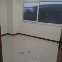 اپارتمان نوساز در فرهنگ رویان