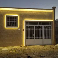 ویلایی 2 خواب بلوار انقلاب تلاش