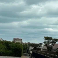 استخدام باریستا