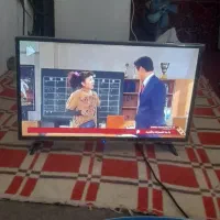 ال ای دی پارس ،نو کارکرد۴تاپنج ساعت|تلویزیون و پروژکتور|جهرم, |دیوار