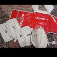 لباس تکواندو