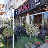 مغازه ۵۶متری با سند تک‌برگ عرصه اعیان بلوار دریا