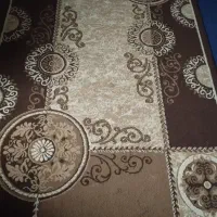 گیلم فرش 4متری