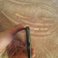 گوشی آیفونxs پرو مکس|موبایل|تالش, تالش|دیوار