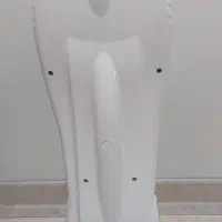 جارو شارژی مدل ssaks|جاروبرقی، جارو شارژی، بخارشو|تهران, والفجر (افسریه)|دیوار