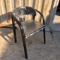 میز کارشناسی غزال کنفرانس مبل اداری|دفتر کار|شیراز, باغشهر قصر سبز|دیوار