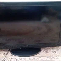 تلوزیون ال سی دی ۳۲|تلویزیون و پروژکتور|شریف‌آباد, |دیوار