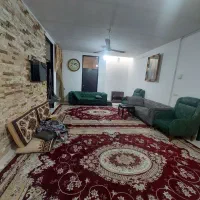 فروش خانه رفسنجان عش آباد|فروش خانه و ویلا|رفسنجان, |دیوار