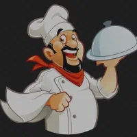 استخدام  آشپز با سابقه کار  بالا