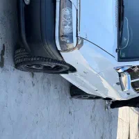 پراید مدل 88|خودرو سواری و وانت|جیرفت, |دیوار