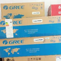 تعمیرات و فروش ویژه کولر گازی 24 هزار گری( اصلی )