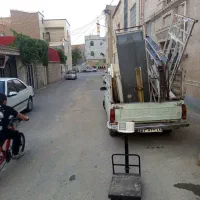 خریدار همه رقم ضایعات درمحل