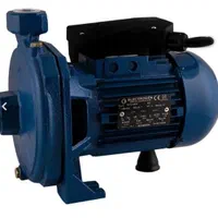 پمپ الکتروژن وموتوژن باضمانت|مصالح و تجهیزات ساختمان|اصفهان, سرچشمه|دیوار