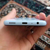 گوشی سامسونگ A13|موبایل|کرمانشاه, |دیوار