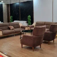 خرید مستقیم از کارگاه//تولیدی مبل مهشاد
