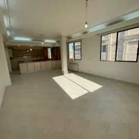 آپارتمان ۱۶۰ متری / ۳خواب / فلسطین