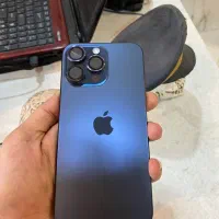 ایفون ۱۵ پرو مکس ۲۵۶