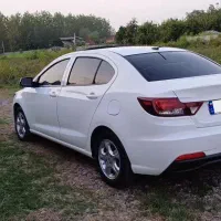 شاهینG مدل ۱۴۰۱ سانروفدار|خودرو سواری و وانت|ماسال, |دیوار