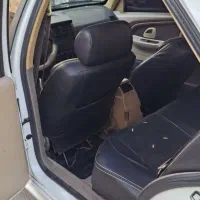 پرشیا ۹۴|خودرو سواری و وانت|قم, قم نو|دیوار