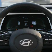 النترا نیمه فول 2025|خودرو سواری و وانت|بندر امام خمینی, |دیوار