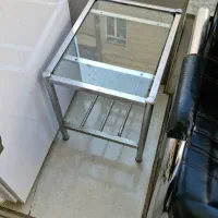 صندلی اداری‌|دفتر کار|نیشابور, شهرک ولیعصر|دیوار