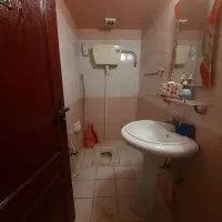 ۹۵ متر خیابان جنیدی از سمت گلشهر|اجارهٔ آپارتمان|کرج, گلشهر|دیوار