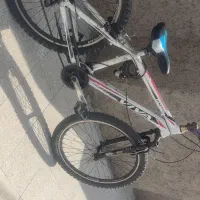 دوچرخه ویوا|دوچرخه، اسکیت، اسکوتر|مشهد, کارمندان دوم|دیوار