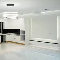 طراحی و اجرای کابینت و کمد دیواری تخت کم جا|جاکفشی، کمد، دراور|تهران, بازار|دیوار