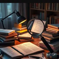 ارائه پایان نامه و پروپزال و پاور