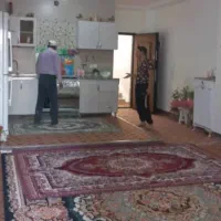 رهن کامل اپارتمان|اجارهٔ آپارتمان|جم, |دیوار