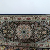 پشتی|پشتی|ایذه, |دیوار